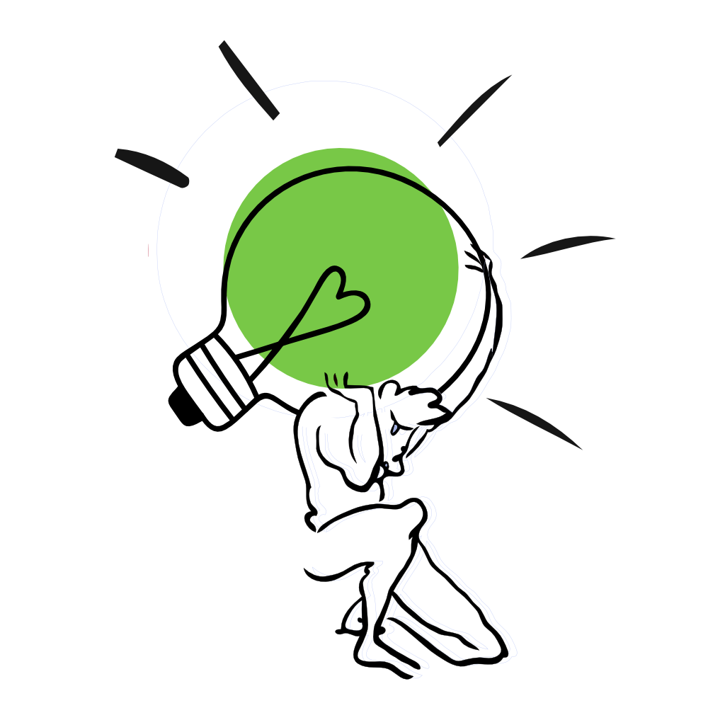 Dot-8-world-01green