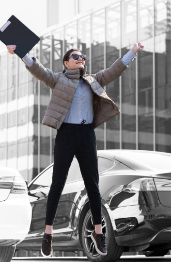 677909-woman-jumping-721x1080-01