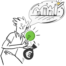 Dot-40-1000x1000-15-rightbubble