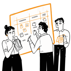 {{brizy_dc_image_alt imageSrc=